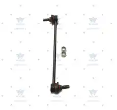 Тяга стабилизатора WXQP 770329
