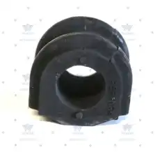 Втулка, стабилизатор 770147 WXQP