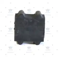 Втулка, стабилизатор 770147 WXQP