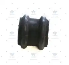 Втулка, стабилизатор 770147 WXQP