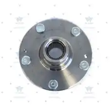 Ступица WXQP 762703