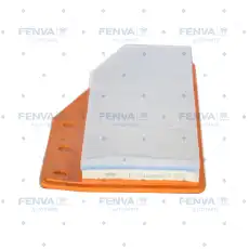 Фильтр воздушный WXQP 510721