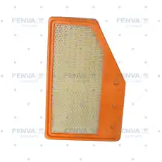 Фильтр воздушный WXQP 510721