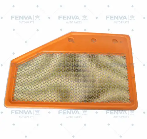 Фильтр воздушный WXQP 510721