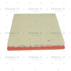 Фильтр воздушный WXQP 510857
