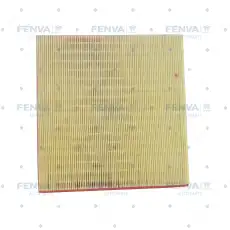 Фильтр воздушный WXQP 510857