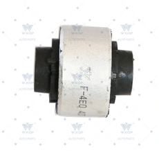 Рычаг подвески WXQP 381791