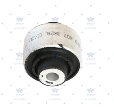 Рычаг подвески WXQP 381791