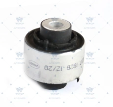 Рычаг подвески WXQP 381791