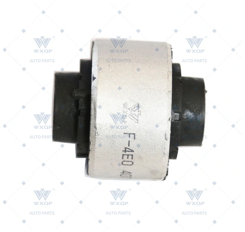 Рычаг подвески WXQP 381791