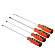 https://img.armtek.ru/img/article/648/64800789/230x230/64800789_0.webp