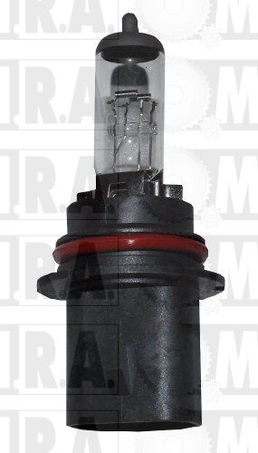 Автолампа MI.R.A. 53/6110
