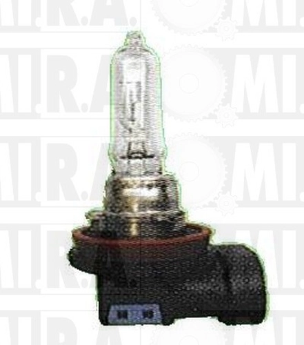 Автолампа MI.R.A. 53/6130