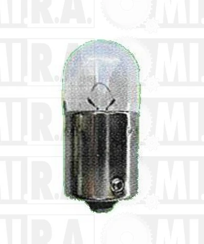 Автолампа MI.R.A. 53/6290