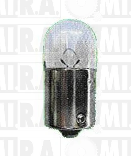 Автолампа MI.R.A. 53/6291