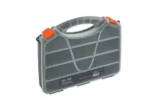 https://img.armtek.ru/img/article/648/64801064/230x230/64801064_0.webp