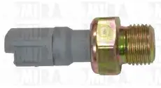 https://img.armtek.ru/img/article/648/64801176/230x230/64801176_0.webp