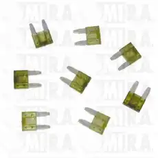 https://img.armtek.ru/img/article/648/64801439/230x230/64801439_0.webp