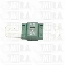 https://img.armtek.ru/img/article/648/64801463/230x230/64801463_0.webp