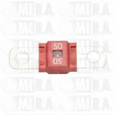 https://img.armtek.ru/img/article/648/64801465/230x230/64801465_0.webp