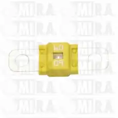 https://img.armtek.ru/img/article/648/64801466/230x230/64801466_0.webp