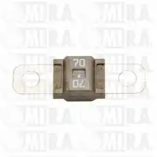 https://img.armtek.ru/img/article/648/64801468/230x230/64801468_0.webp