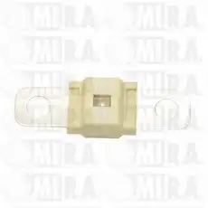 https://img.armtek.ru/img/article/648/64801470/230x230/64801470_0.webp