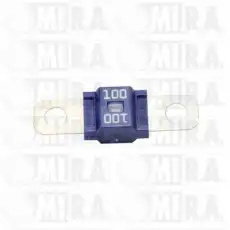 https://img.armtek.ru/img/article/648/64801471/230x230/64801471_0.webp