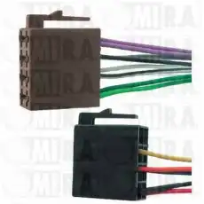 https://img.armtek.ru/img/article/648/64801473/230x230/64801473_0.webp