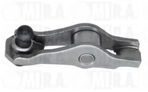 Коромысло клапана ГРМ MI.R.A. 25/1401