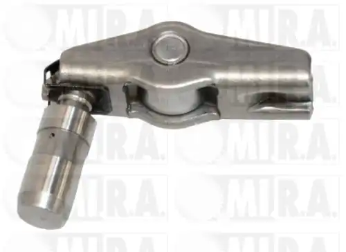 Коромысло клапана ГРМ MI.R.A. 25/1402