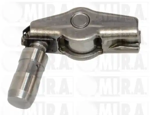 Коромысло клапана ГРМ MI.R.A. 25/1410