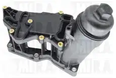 https://img.armtek.ru/img/article/648/64801576/230x230/64801576_0.webp