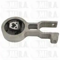 https://img.armtek.ru/img/article/648/64801602/230x230/64801602_0.webp