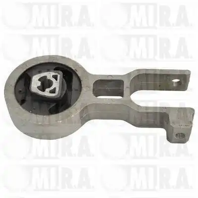 Кронштейн, подвеска двигателя 25/2926OR MI.R.A.