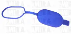 https://img.armtek.ru/img/article/648/64801670/230x230/64801670_0.webp