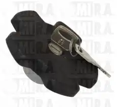 https://img.armtek.ru/img/article/648/64801678/230x230/64801678_0.webp