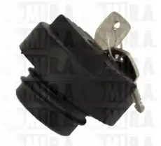 https://img.armtek.ru/img/article/648/64801680/230x230/64801680_0.webp