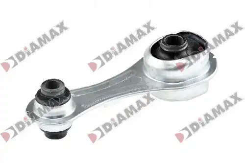 Подвеска, двигатель A1028 DIAMAX