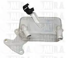 https://img.armtek.ru/img/article/648/64801785/230x230/64801785_0.webp