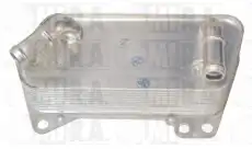https://img.armtek.ru/img/article/648/64801796/230x230/64801796_0.webp