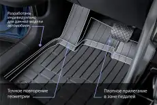 https://img.armtek.ru/img/article/648/64802078/230x230/64802078_0.webp
