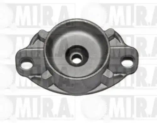 Опора стойки амортизатора 37/4032 MI.R.A.