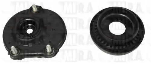 Опора стойки амортизатора 37/7076 MI.R.A.
