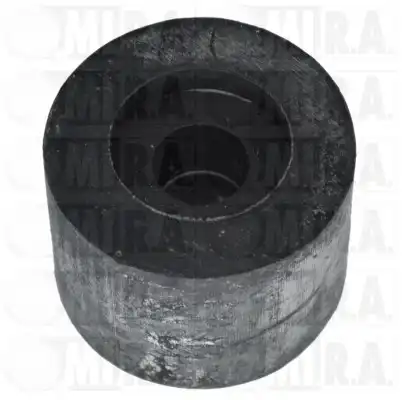 Опора, рама автомобиля 50/2001 MI.R.A.