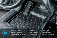 https://img.armtek.ru/img/article/648/64802127/230x230/64802127_0.webp