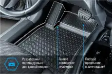 https://img.armtek.ru/img/article/648/64802128/230x230/64802128_0.webp