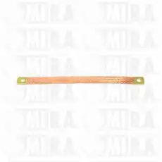 https://img.armtek.ru/img/article/648/64802132/230x230/64802132_0.webp
