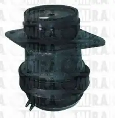 https://img.armtek.ru/img/article/648/64802161/230x230/64802161_0.webp
