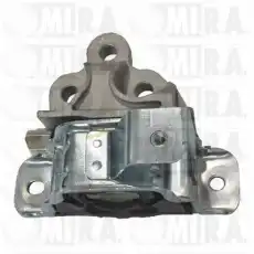 https://img.armtek.ru/img/article/648/64802168/230x230/64802168_0.webp